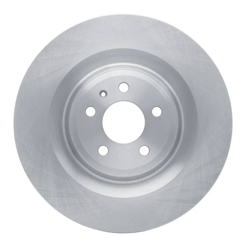 fassmotorsports154103003