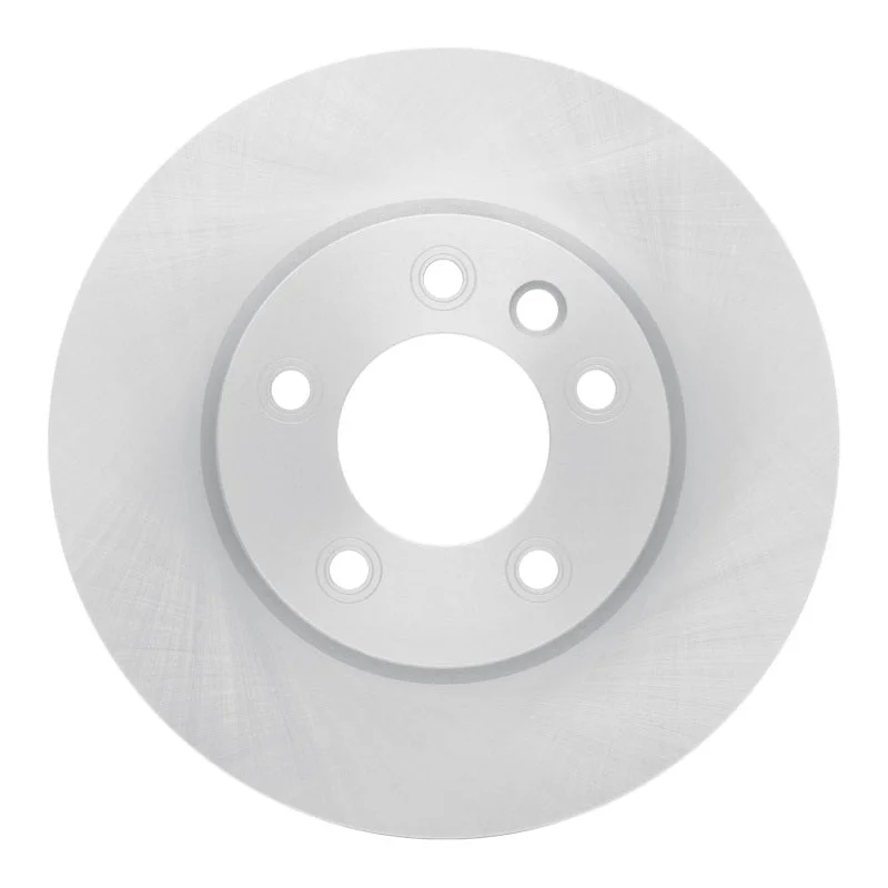 fassmotorsports154103696