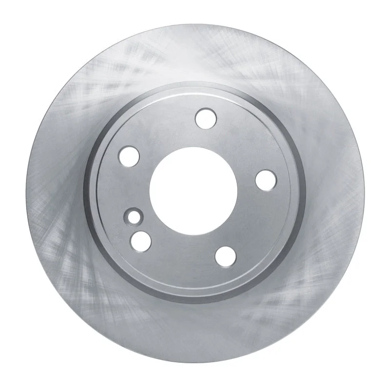fassmotorsports154109406