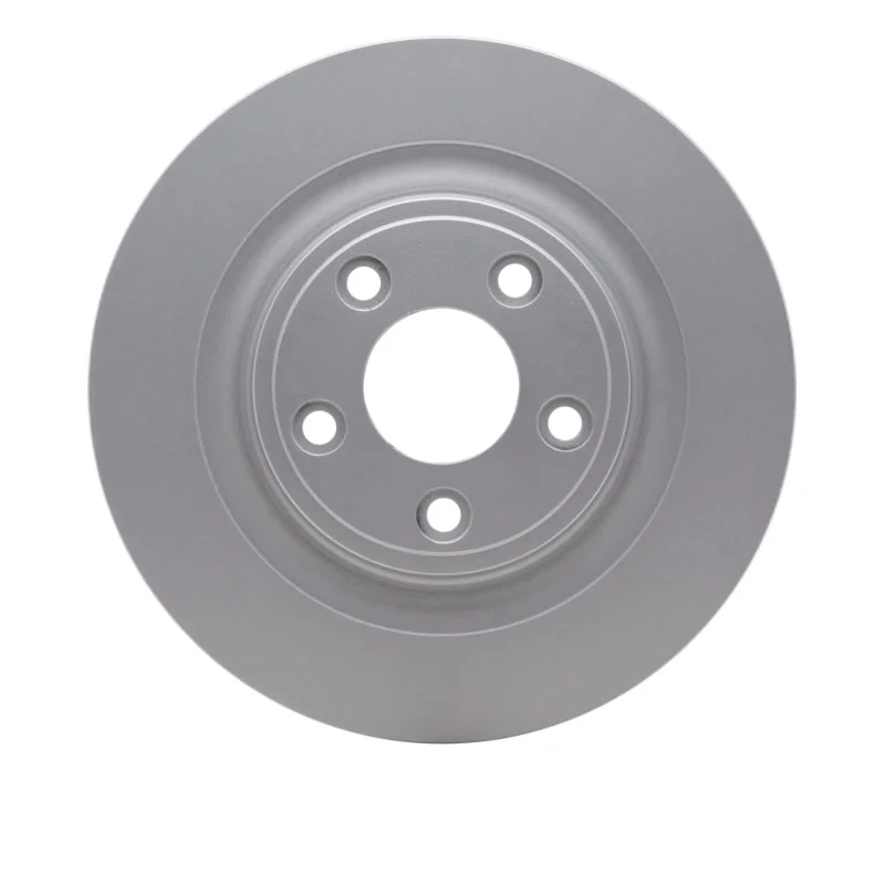 fassmotorsports154120732