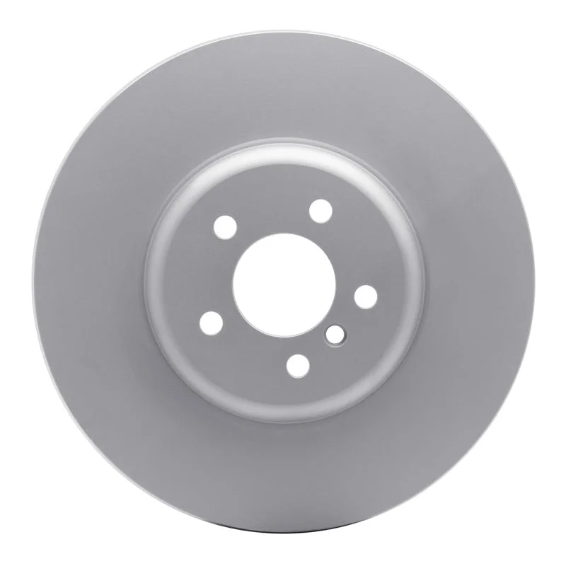 fassmotorsports154123153