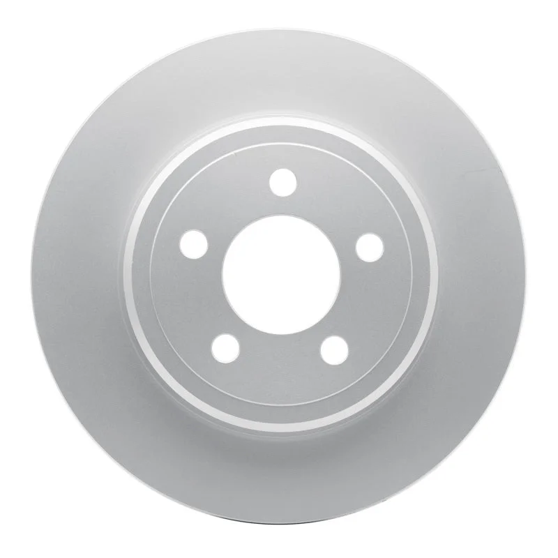 fassmotorsports163598139