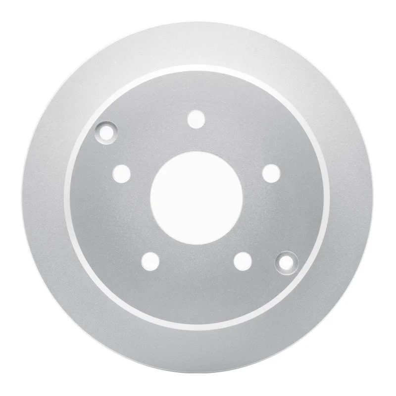 fassmotorsports163600774