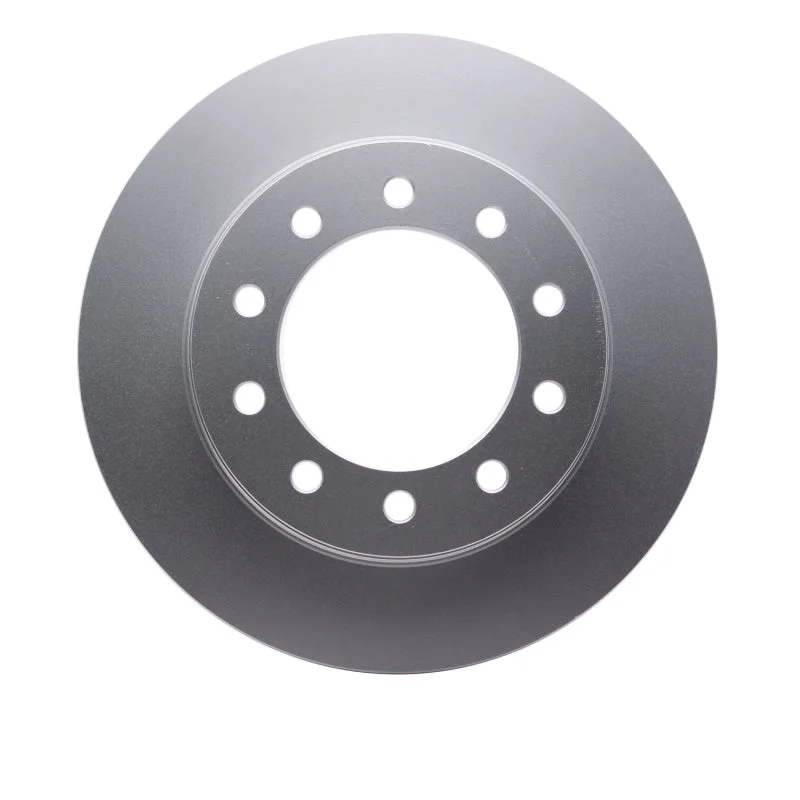 fassmotorsports163601784
