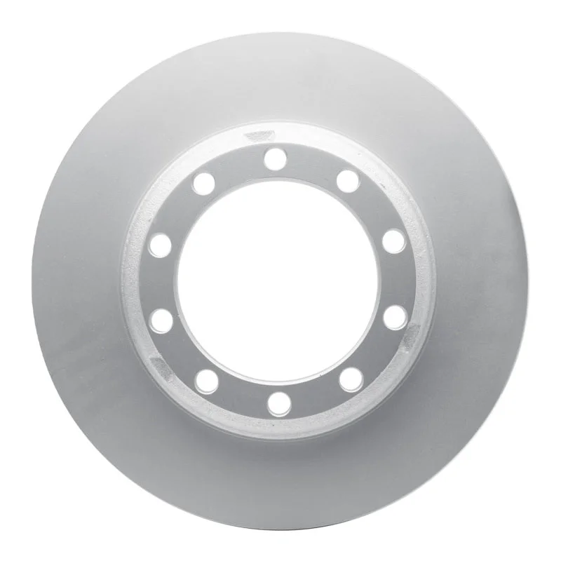 fassmotorsports163602115