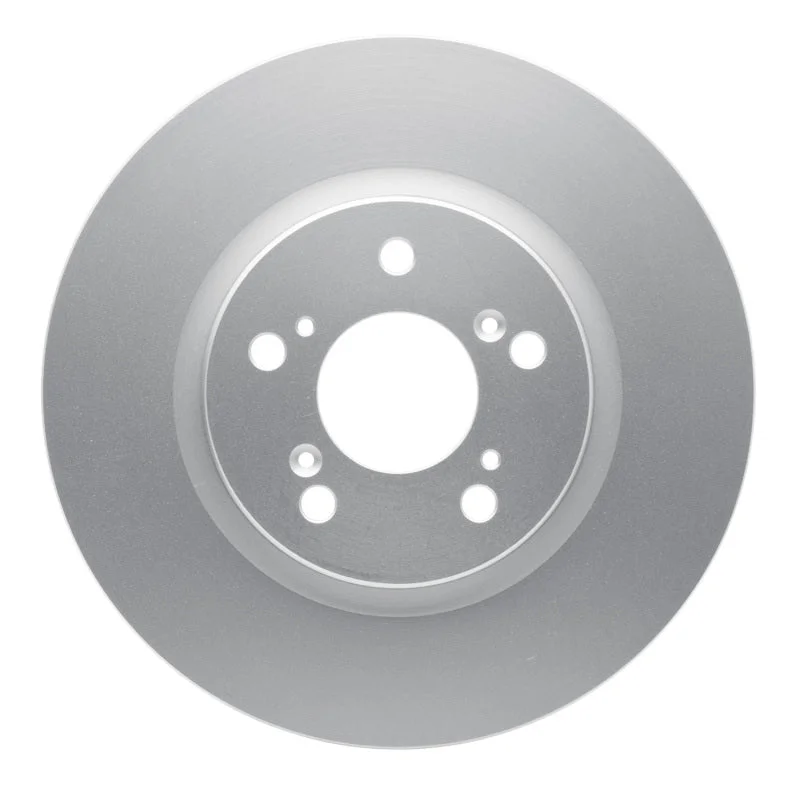 fassmotorsports163602890