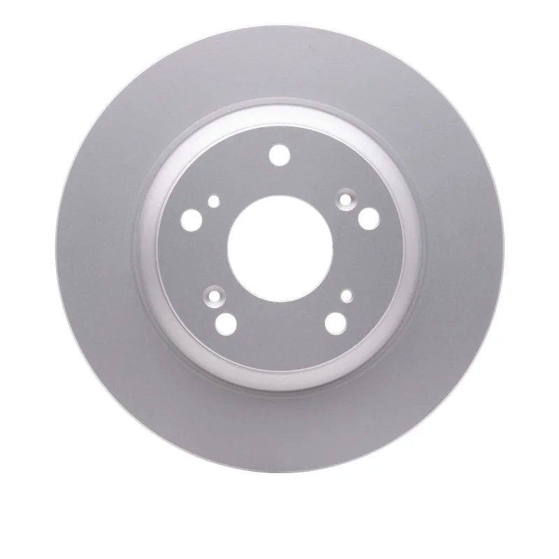 fassmotorsports163603092