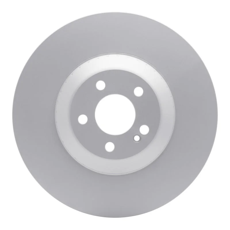 fassmotorsports163604331