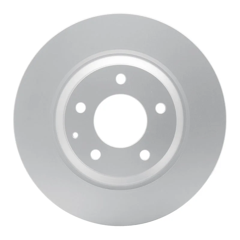 fassmotorsports163608204