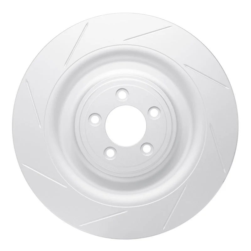 fassmotorsports163609040