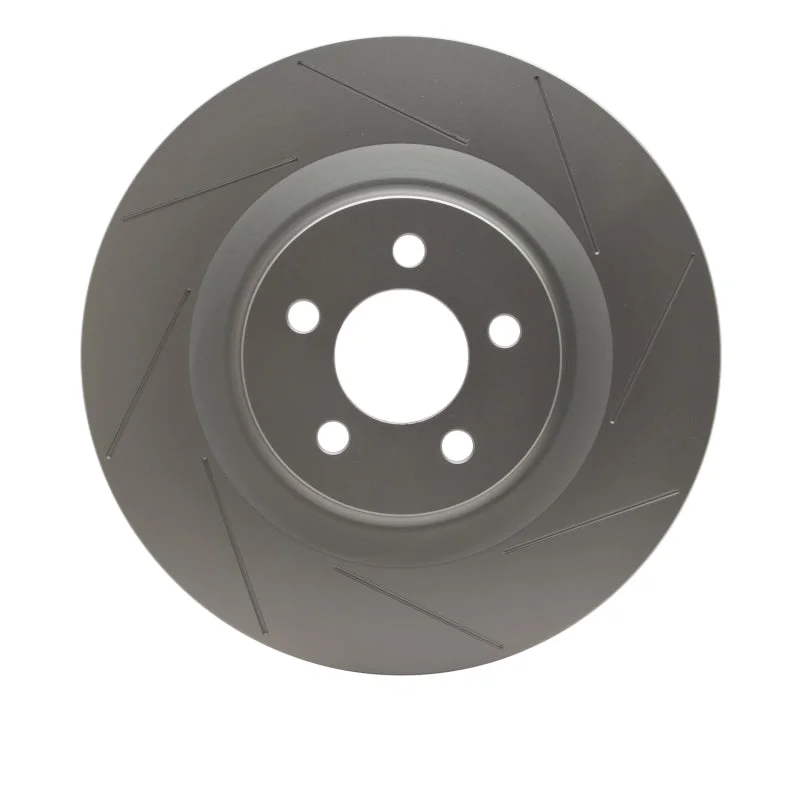 fassmotorsports163609102