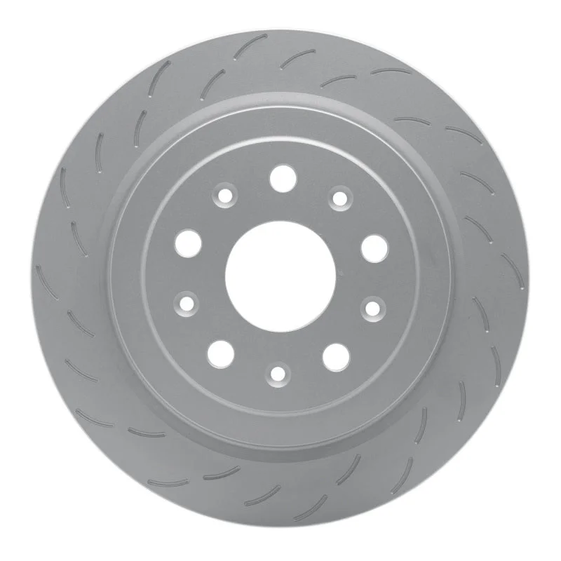 fassmotorsports163609141