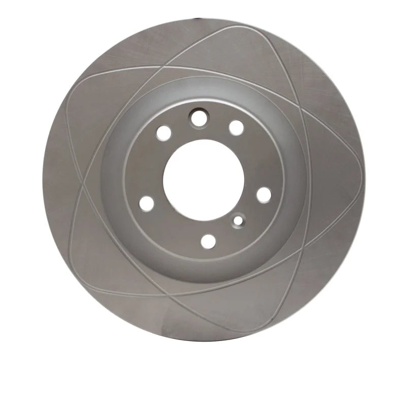 fassmotorsports163609301