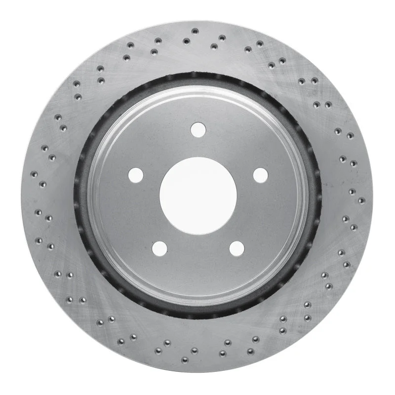 fassmotorsports163610031