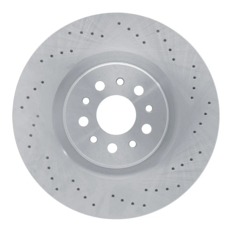 fassmotorsports163610684