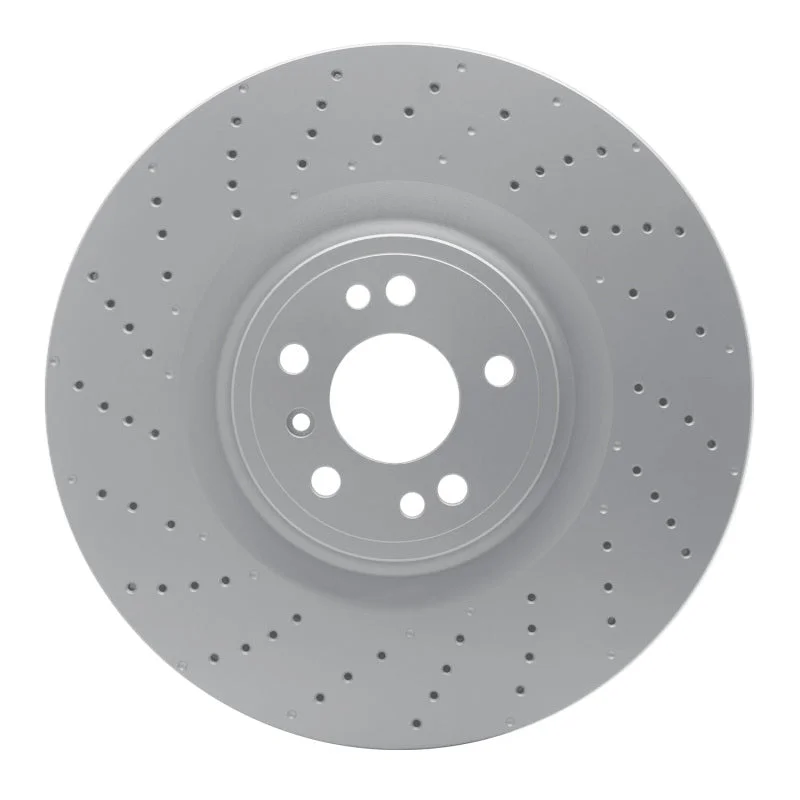 fassmotorsports163611945