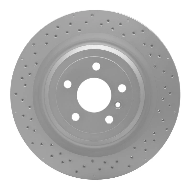 fassmotorsports163611954