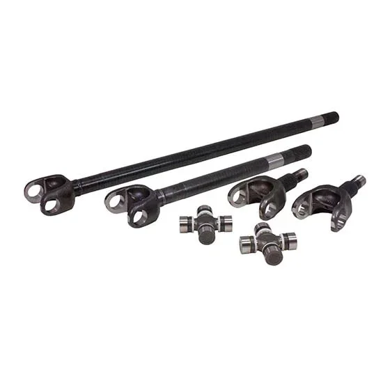 fassmotorsports163618757