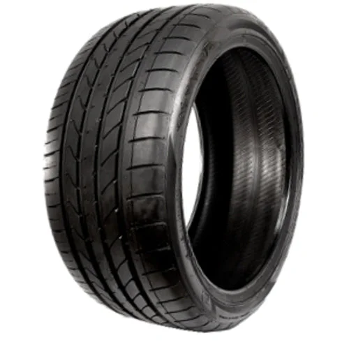 fassmotorsports163619122