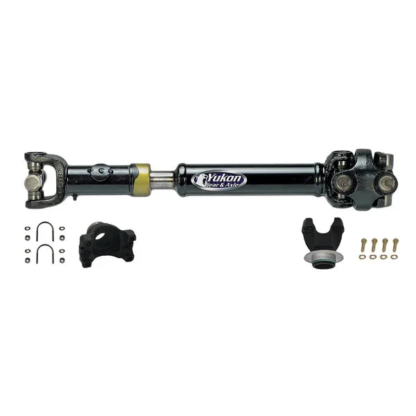 fassmotorsports163619235