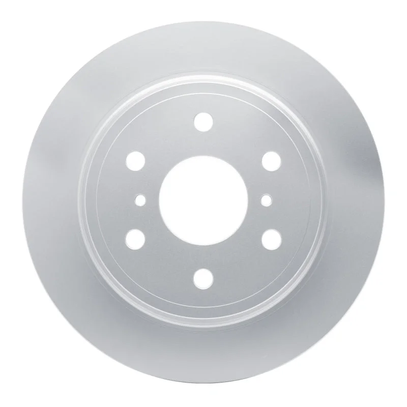 fassmotorsports163620603