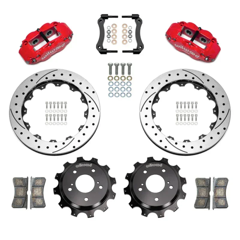 fassmotorsports163643688
