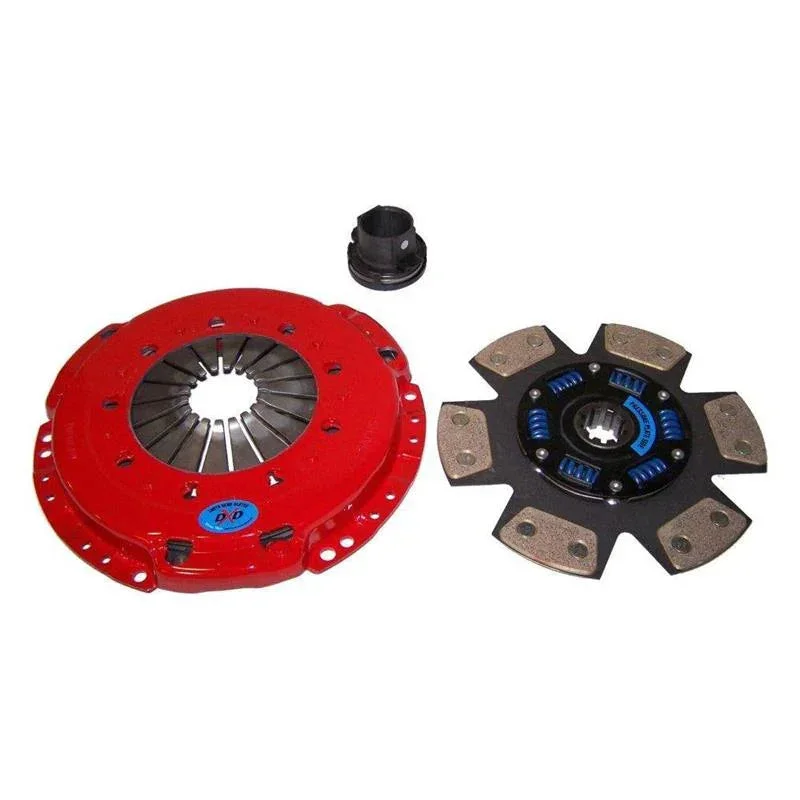 fassmotorsports163643938
