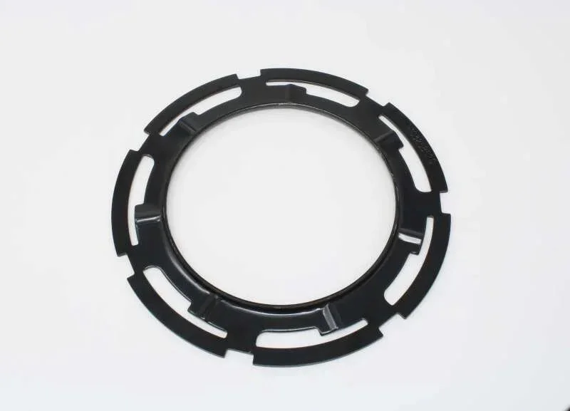 fassmotorsports163644118