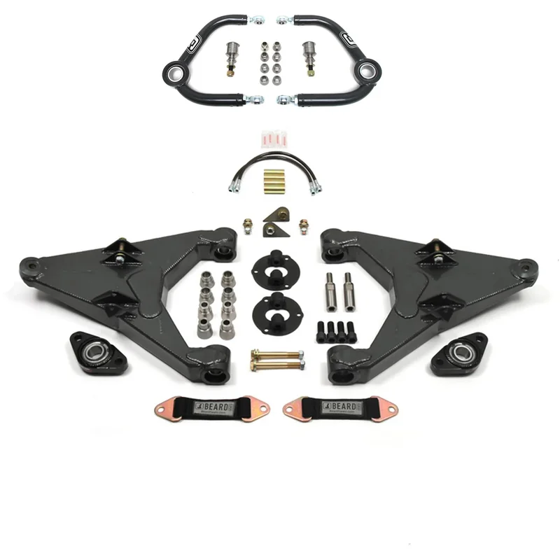 fassmotorsports163644429