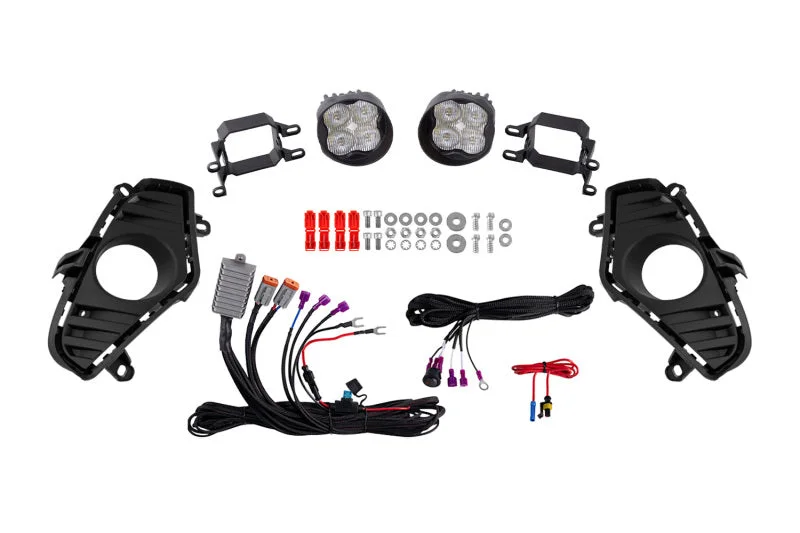 fassmotorsports163644734