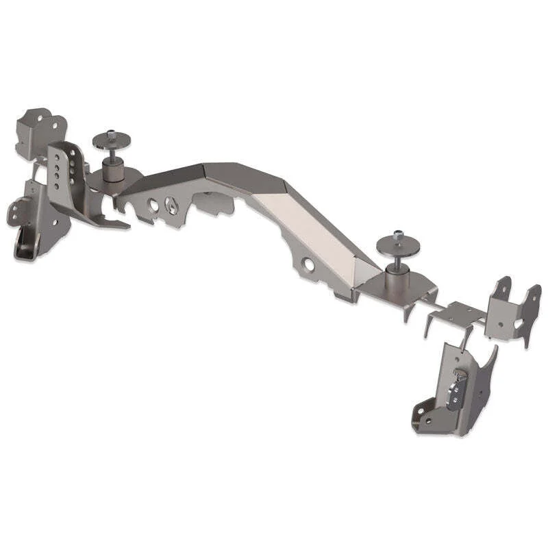 fassmotorsports163656142