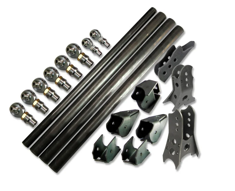 fassmotorsports163658474