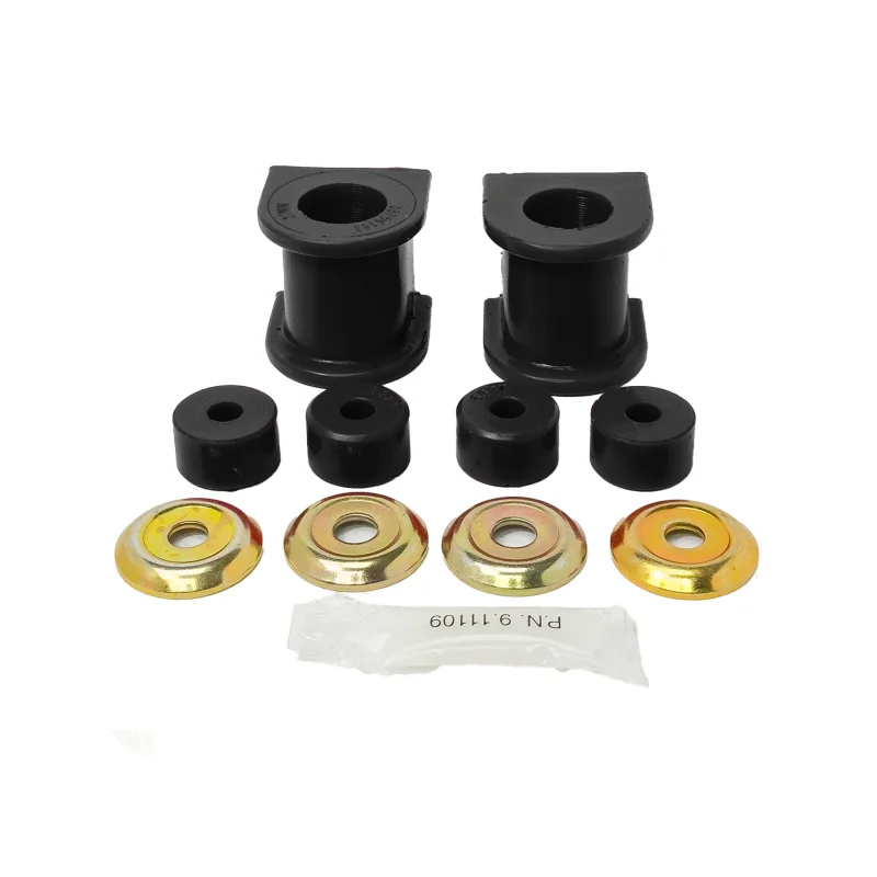 fassmotorsports163662970