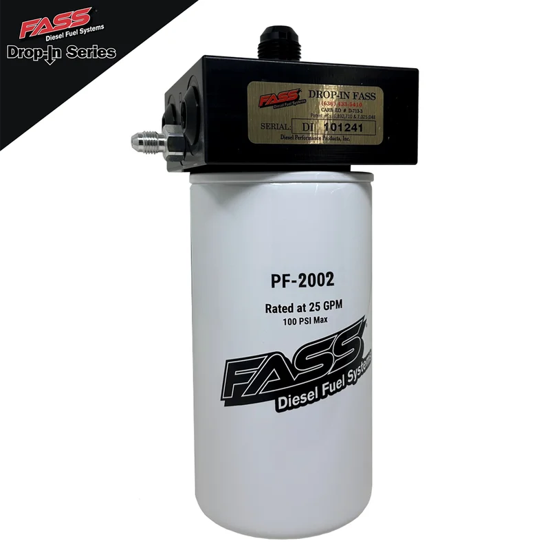 fassmotorsports163664166