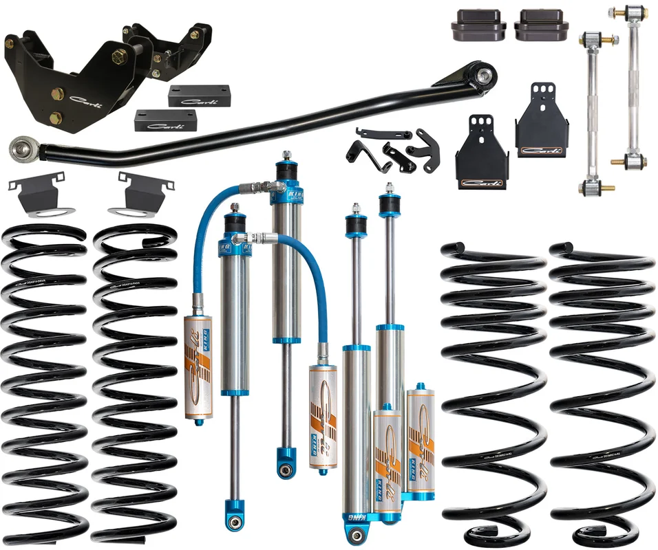 fassmotorsports163667334