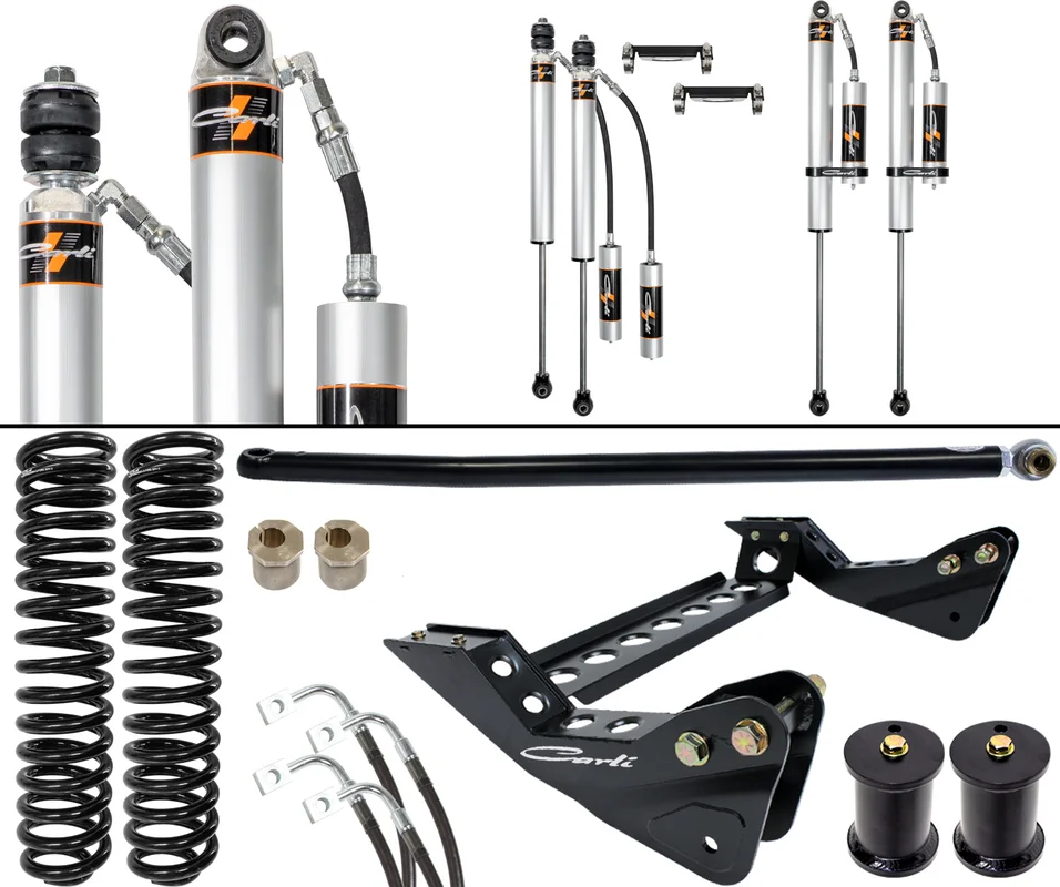 fassmotorsports163668311