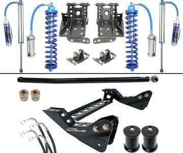 fassmotorsports163668374