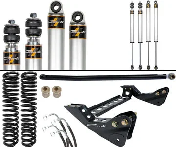 fassmotorsports163668429