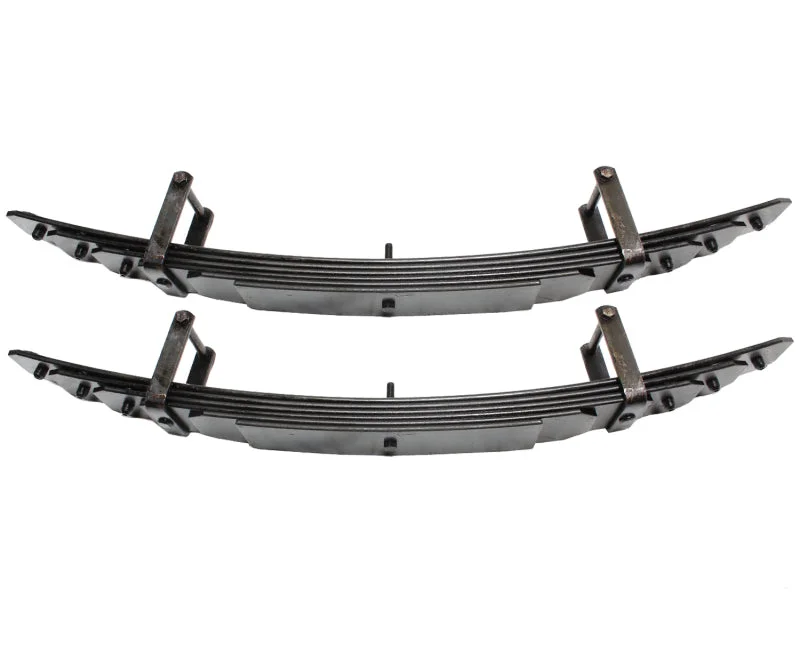 fassmotorsports163670661