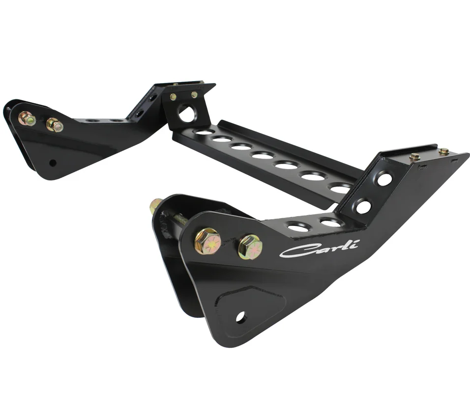 fassmotorsports163670768