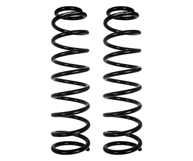 fassmotorsports163671156