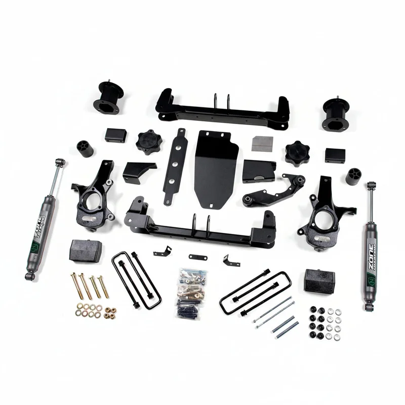 fassmotorsports163674343