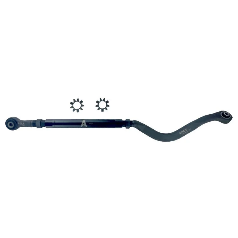fassmotorsports163677753