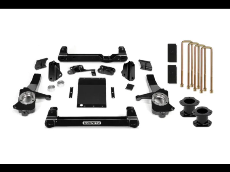 fassmotorsports163679055