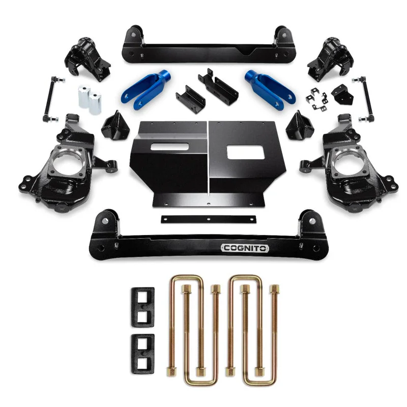 fassmotorsports163679127
