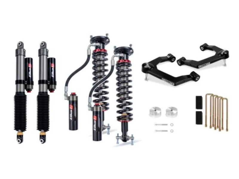 fassmotorsports163679933