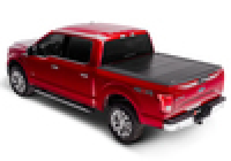 fassmotorsports163681500
