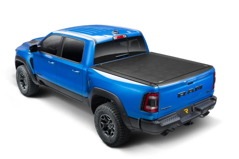 fassmotorsports163682187