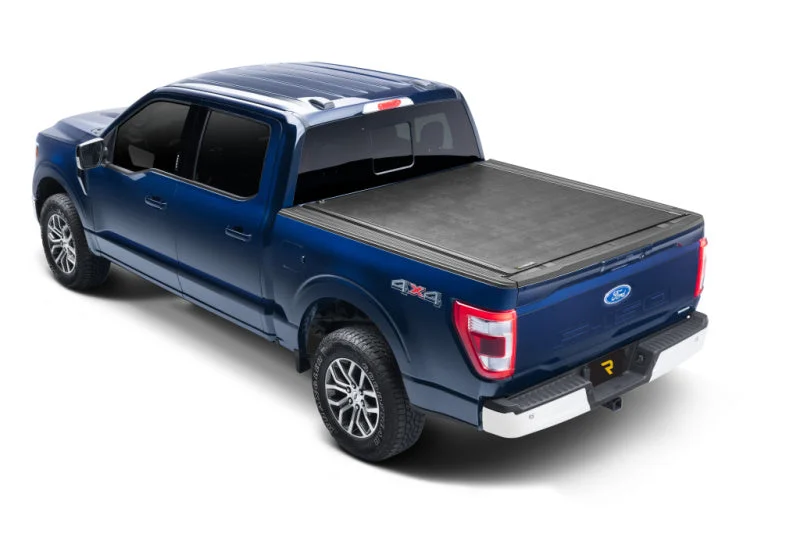 fassmotorsports163682256
