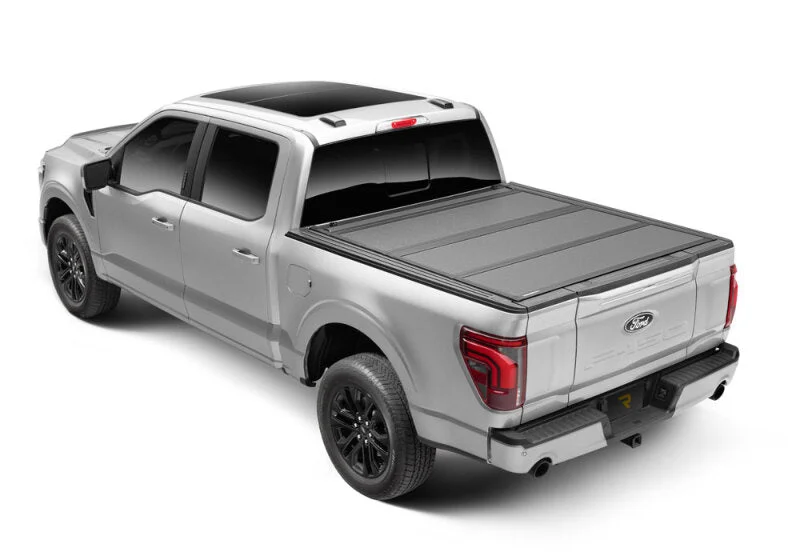fassmotorsports163683339